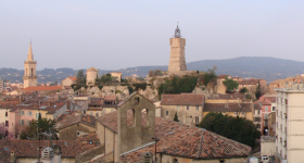 draguignan-huissier-de-justice-du-var Huissier de justice Draguignan Huissier var