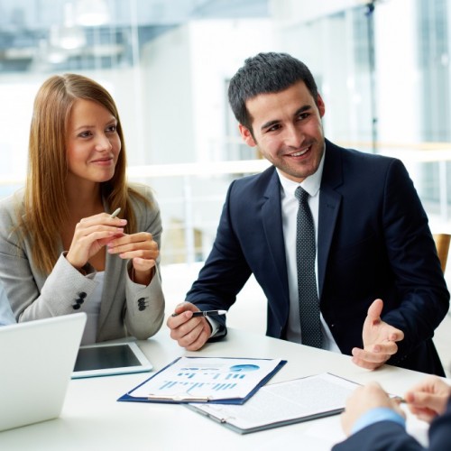 espace expert comptable collaboration huissier de justice