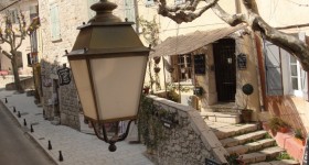 Huissier La Cadière d’Azur Huissier cadière d'Azur