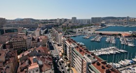 toulon huissier de justice à toulon