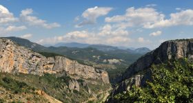 Huissier du var pour Tribunal d'instance de brignoles