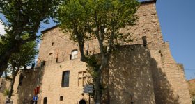 Huissier de justice Trets en Provence