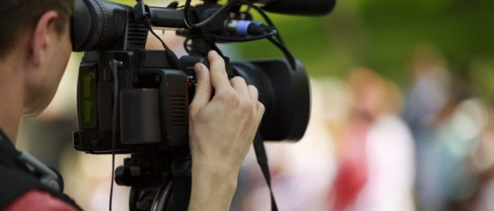 constat video dans le var