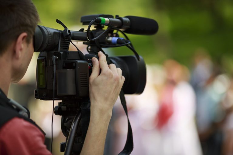 constat video dans le var
