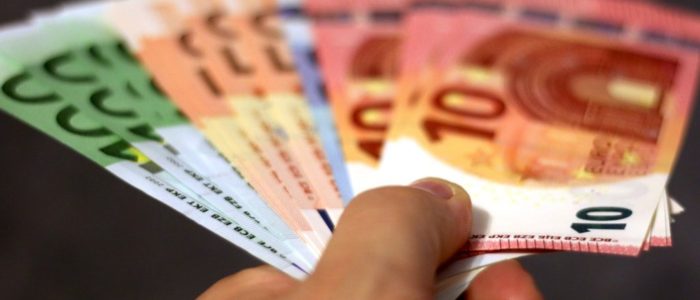 mandat-cash-huissier-var-huisier-bouche-du-rhone