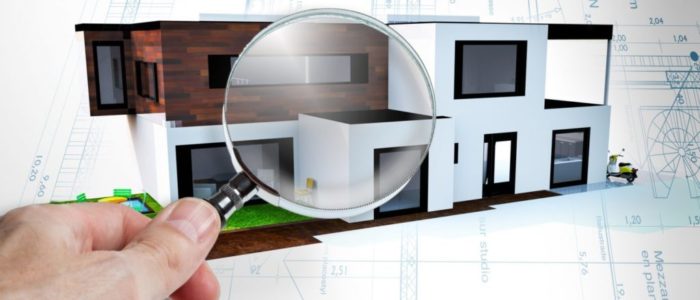 vente-encheres-immobiliere