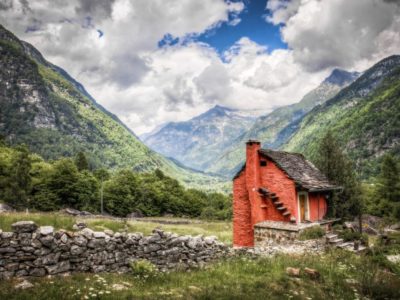 nature-1547302_1280
