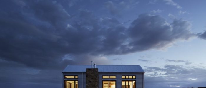 achat-bien-immobilier-et-assainissement